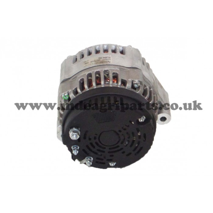 John Deere 10/20/30 Series Alternator - Image 3
